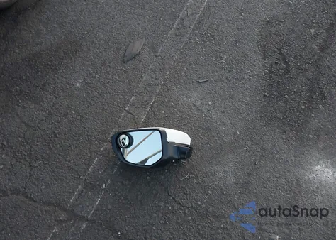 2016 Honda Civic Ex-T из США, поврежденный, VIN 2HGFC3B37GH351618